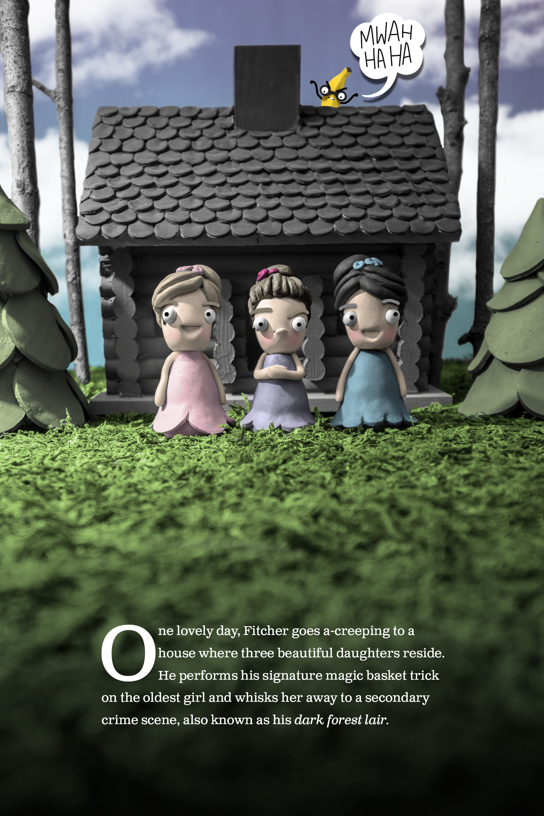 FitchersBird_PublishedApril201919.jpg