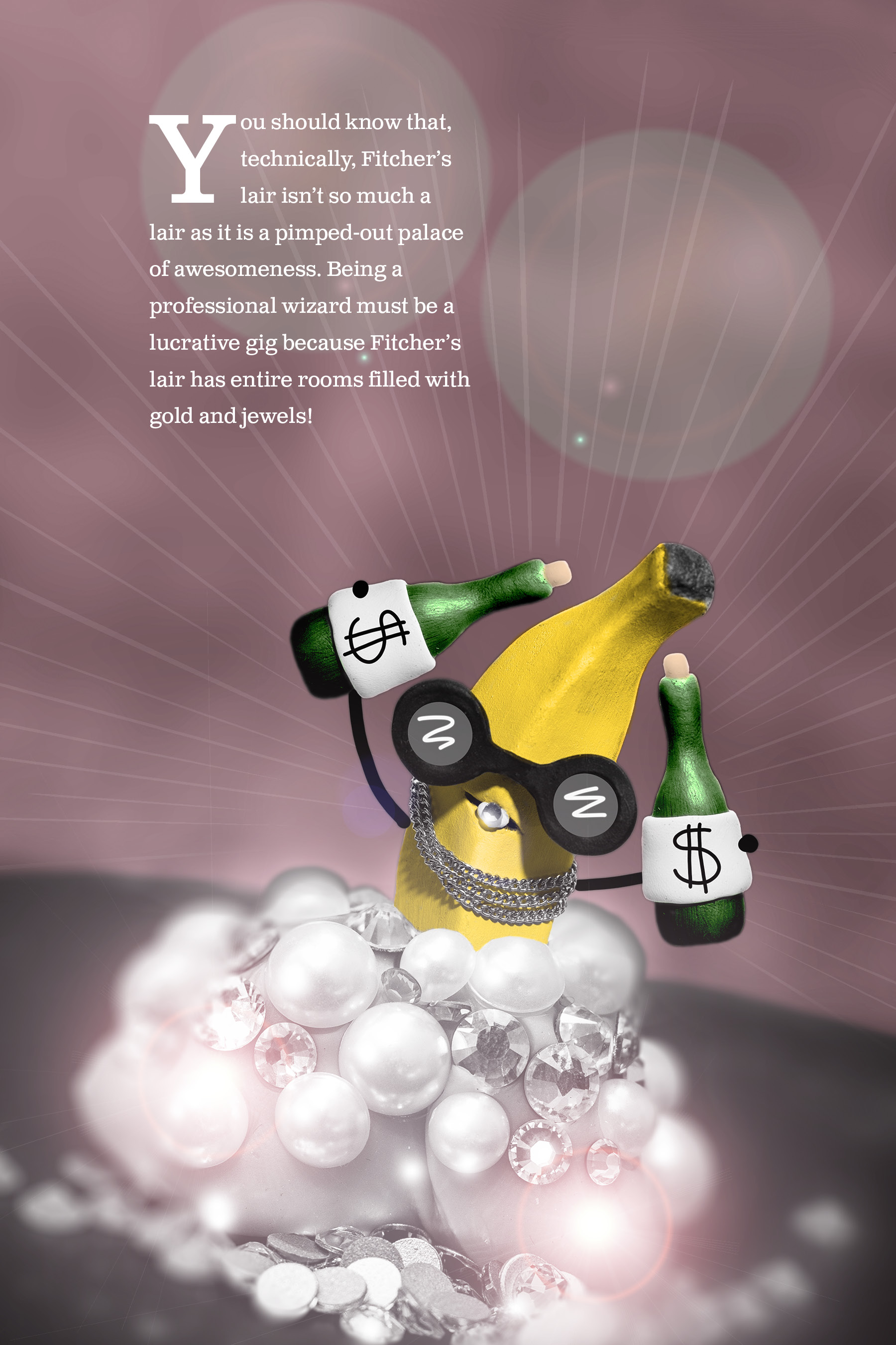 FitchersBird_PublishedApril201921.jpg