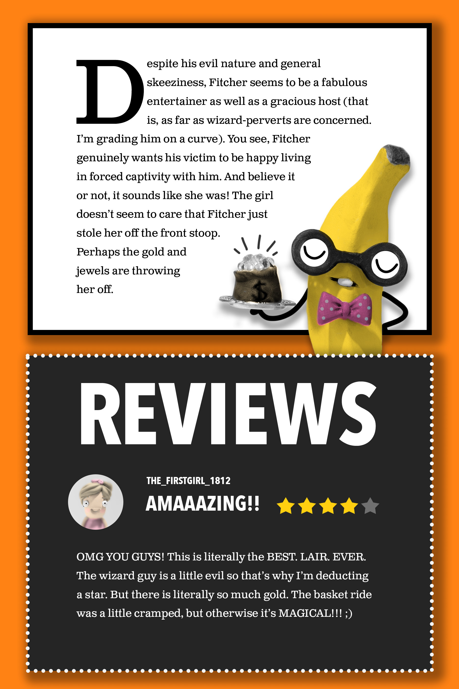 FitchersBird_PublishedApril201922.jpg