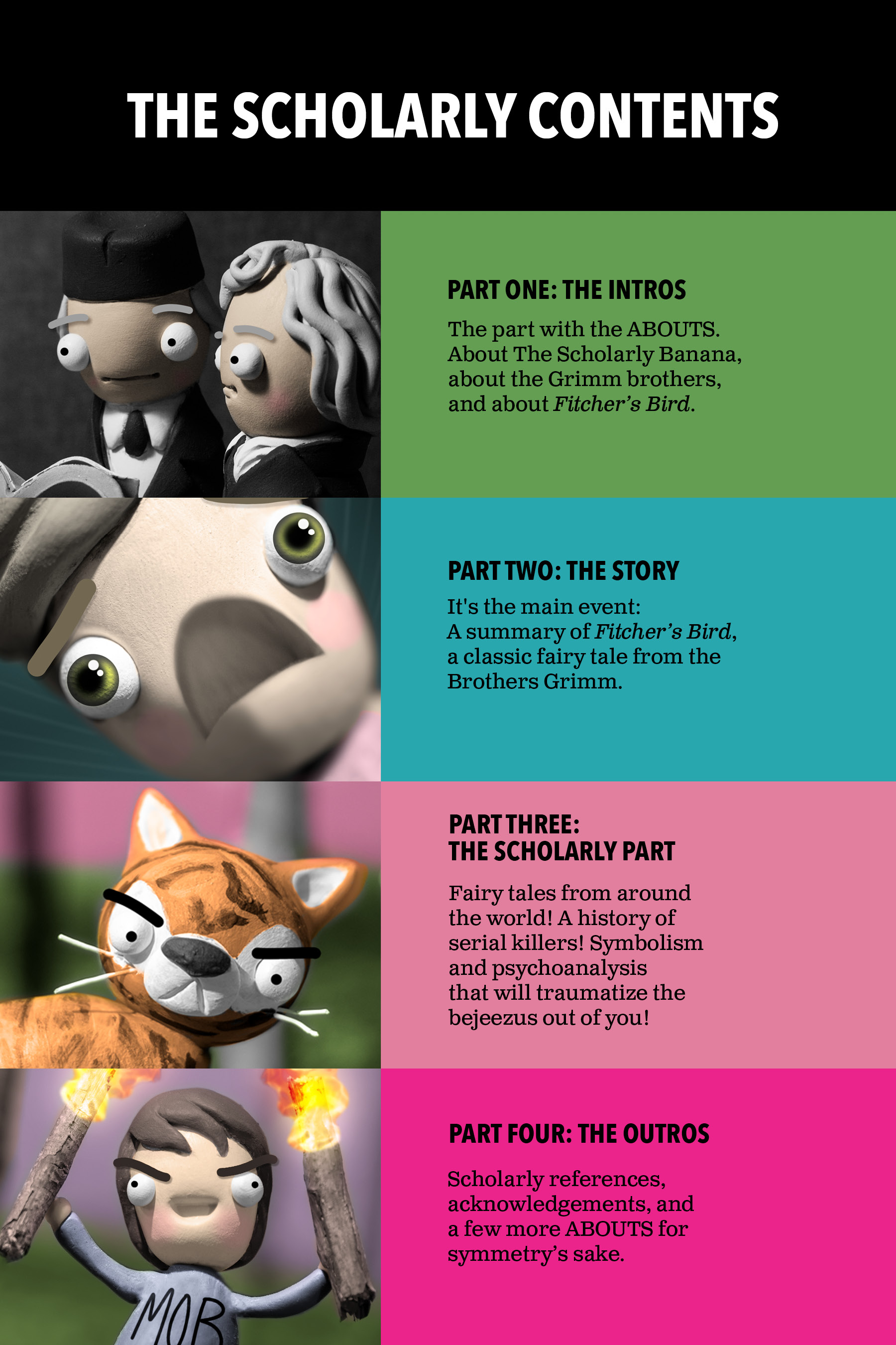 FitchersBird_PublishedApril20193.jpg