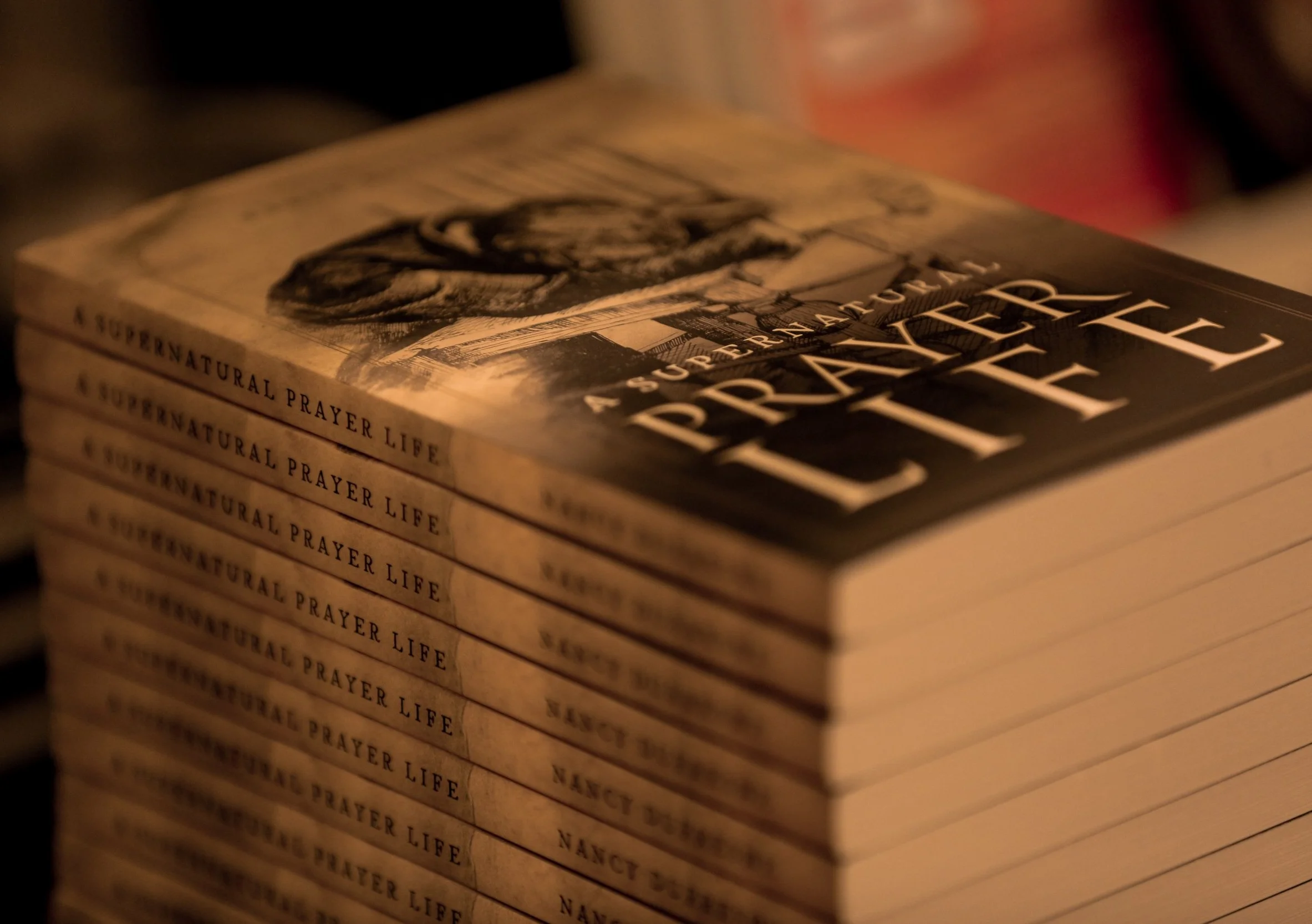 Publications