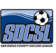 09_SDCSLlogo2.jpg
