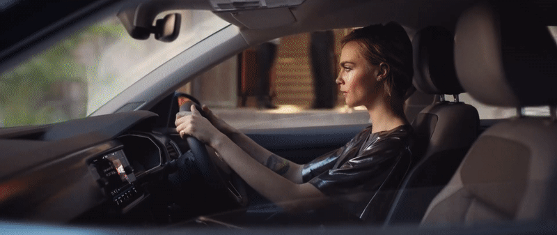 ezgif.com-crop copy 2.gif