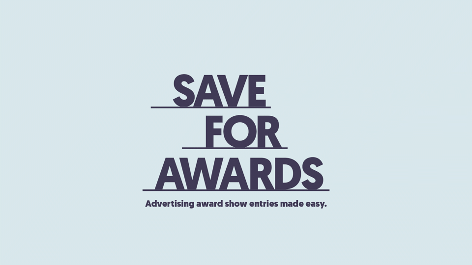 ANIMATION-GIF2 copy.gif