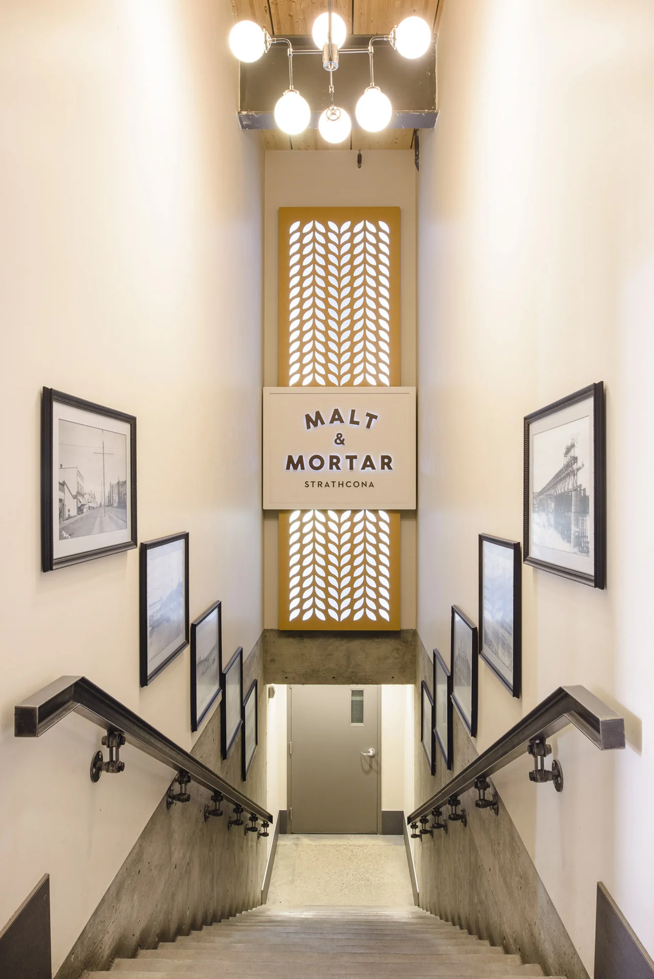 Malt & Mortar_Web_06.jpg