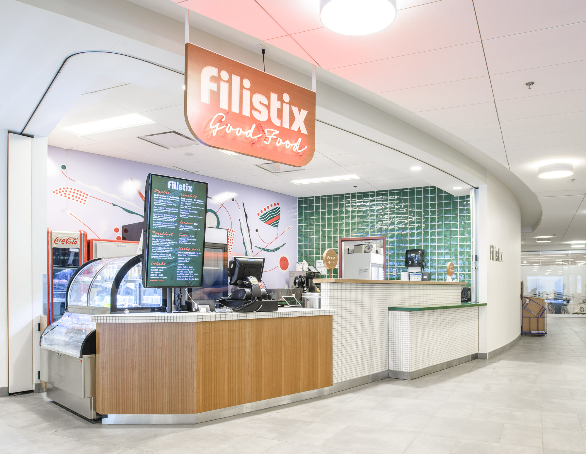 Filistix_SUB_Web_01.jpg