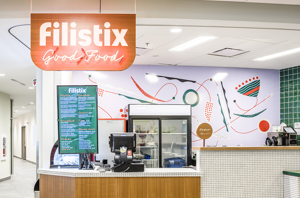 filistix-SUB-project.jpg