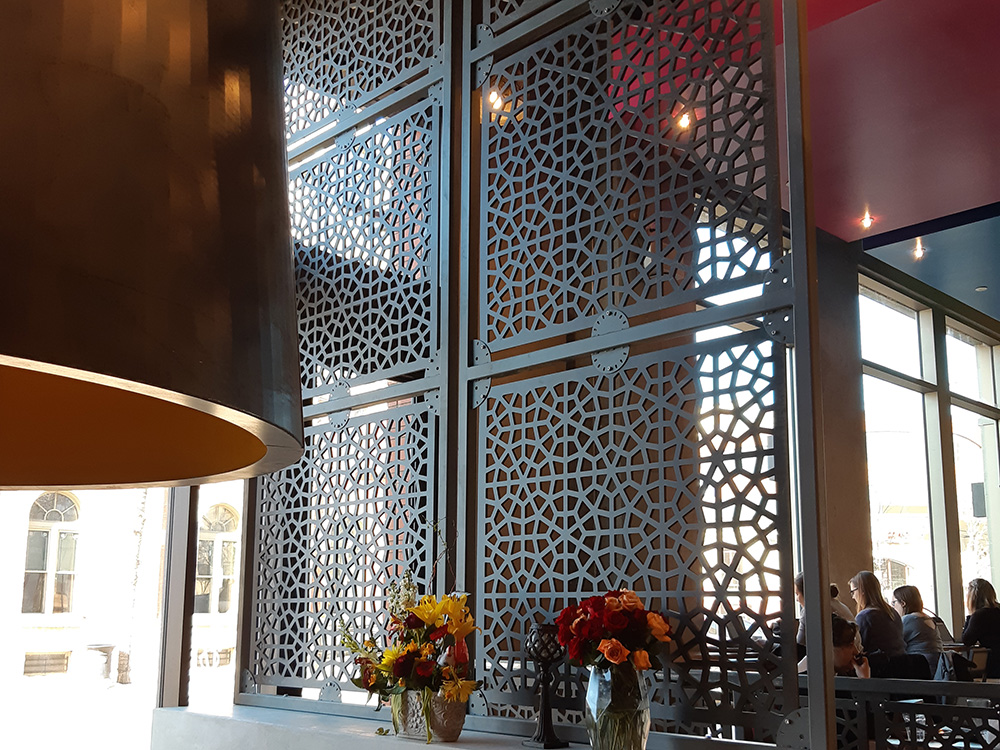 custom-millwork-design-edmonton.jpg