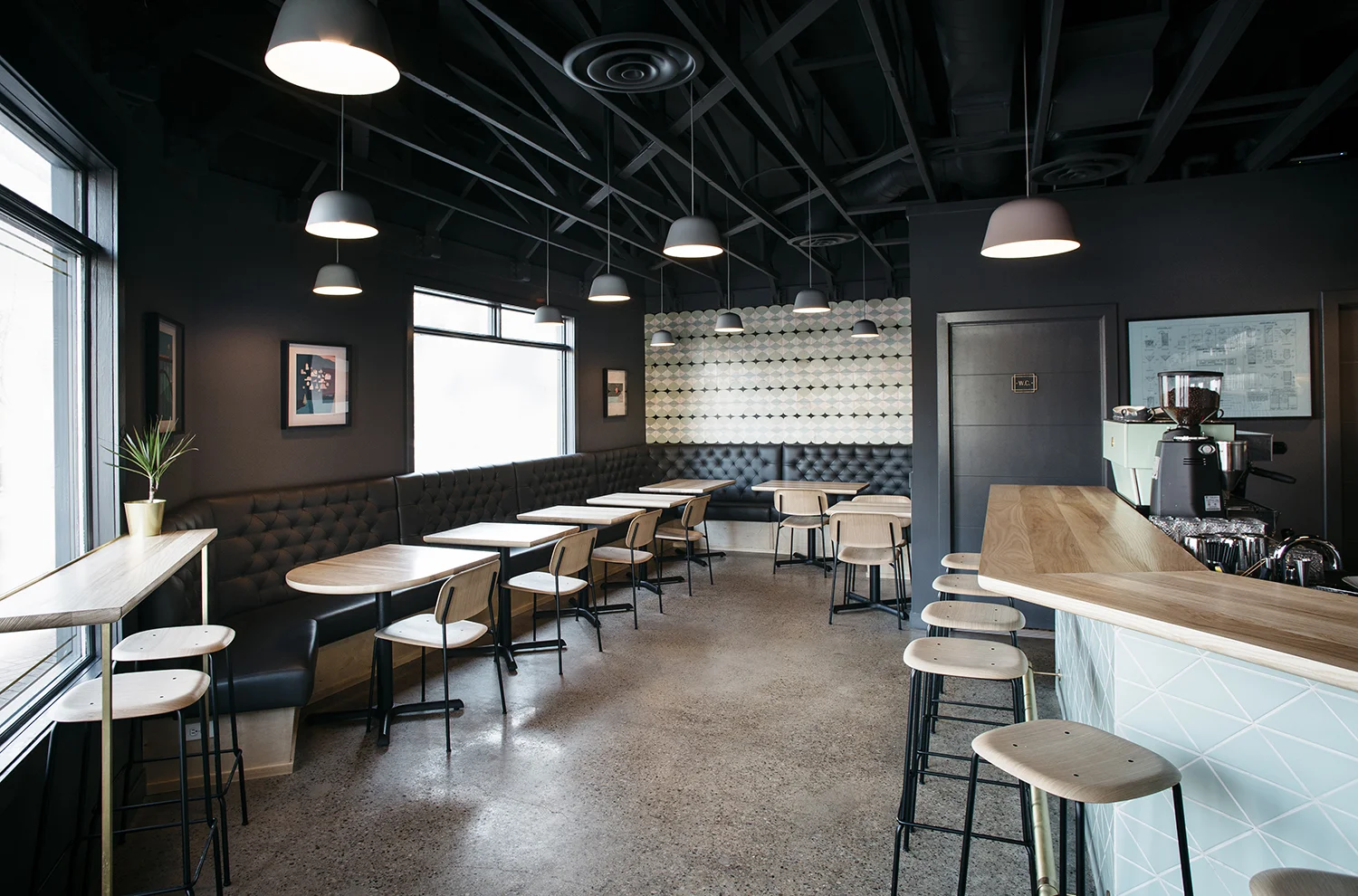 Pip-Interior-4.jpg