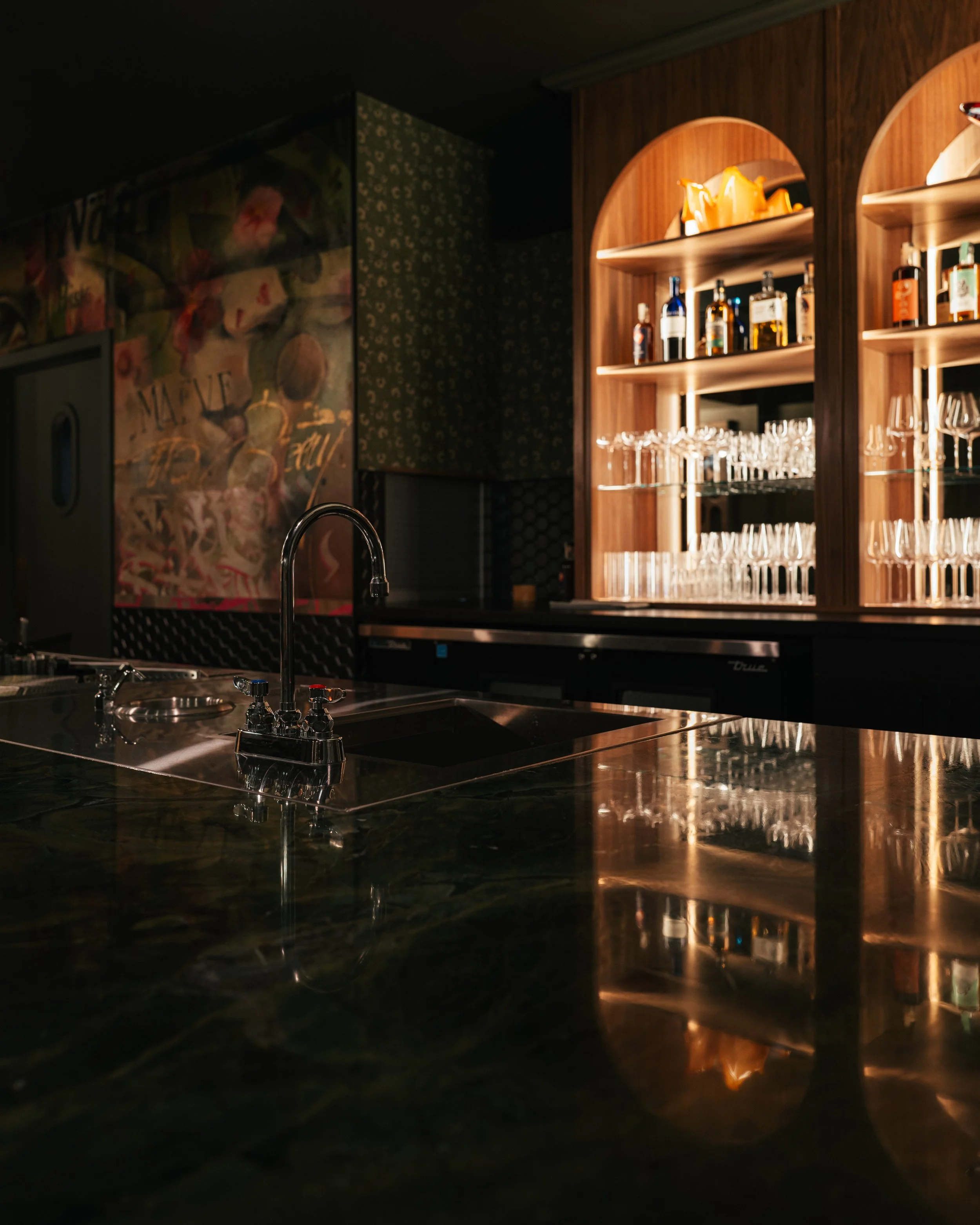 BACK BAR 2 lw.jpeg