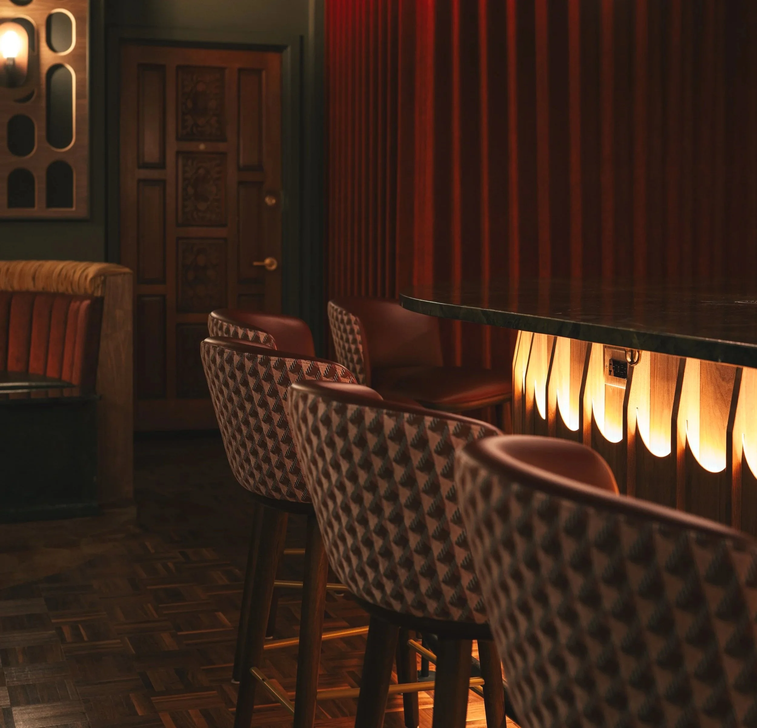 CURTAIN AND BARSTOOL lw.jpg