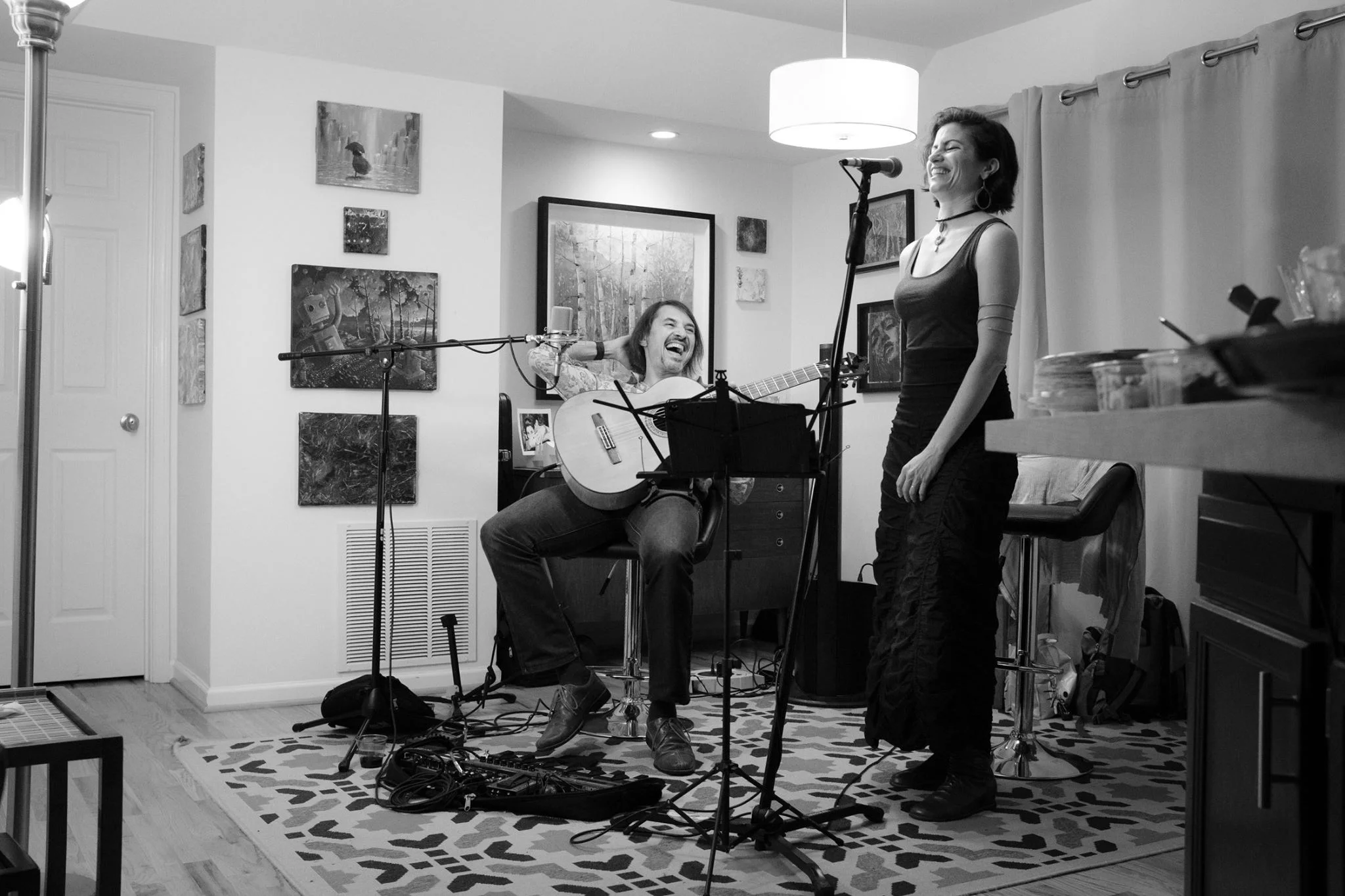 Beleza Madeline Berto Sales House Concert.jpg