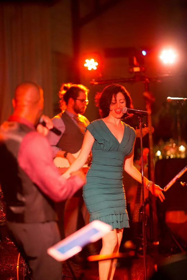 Music Private Events Charlottesville Beleza.jpg