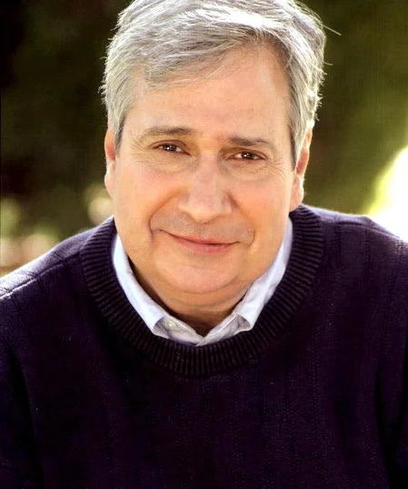 Ken_headshot.jpg