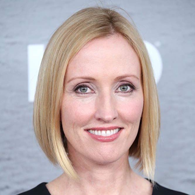 janel_mahoney.jpg