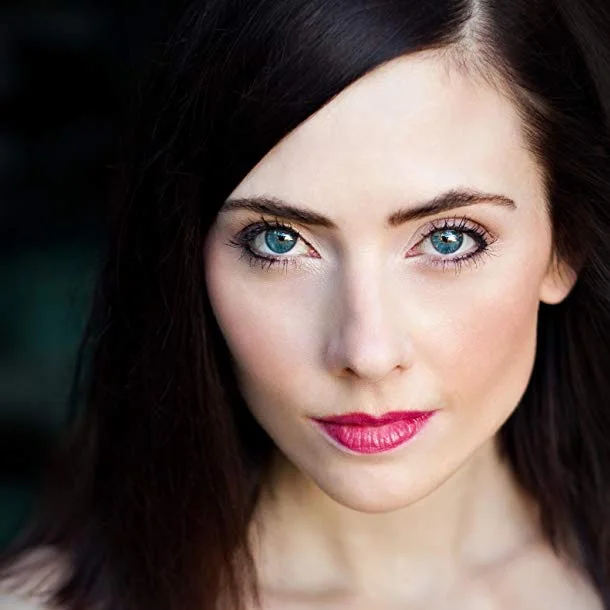 Adrienne_Wilkinson.jpg