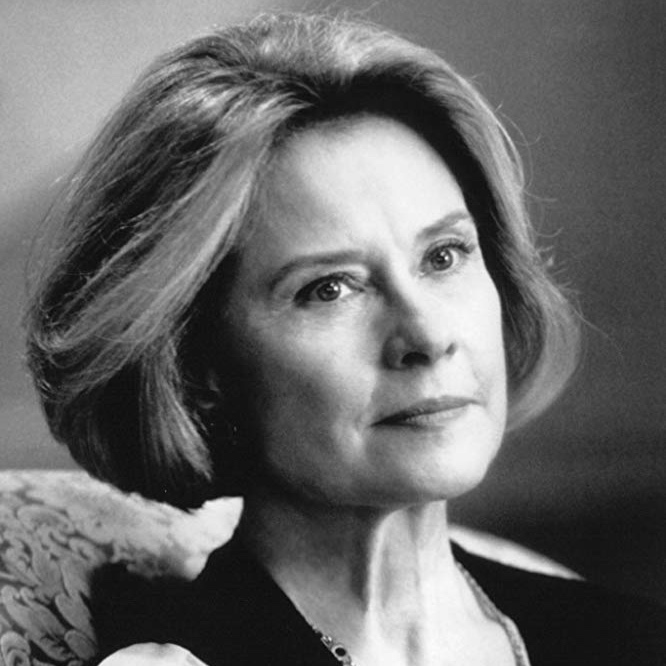 diane_baker.jpg