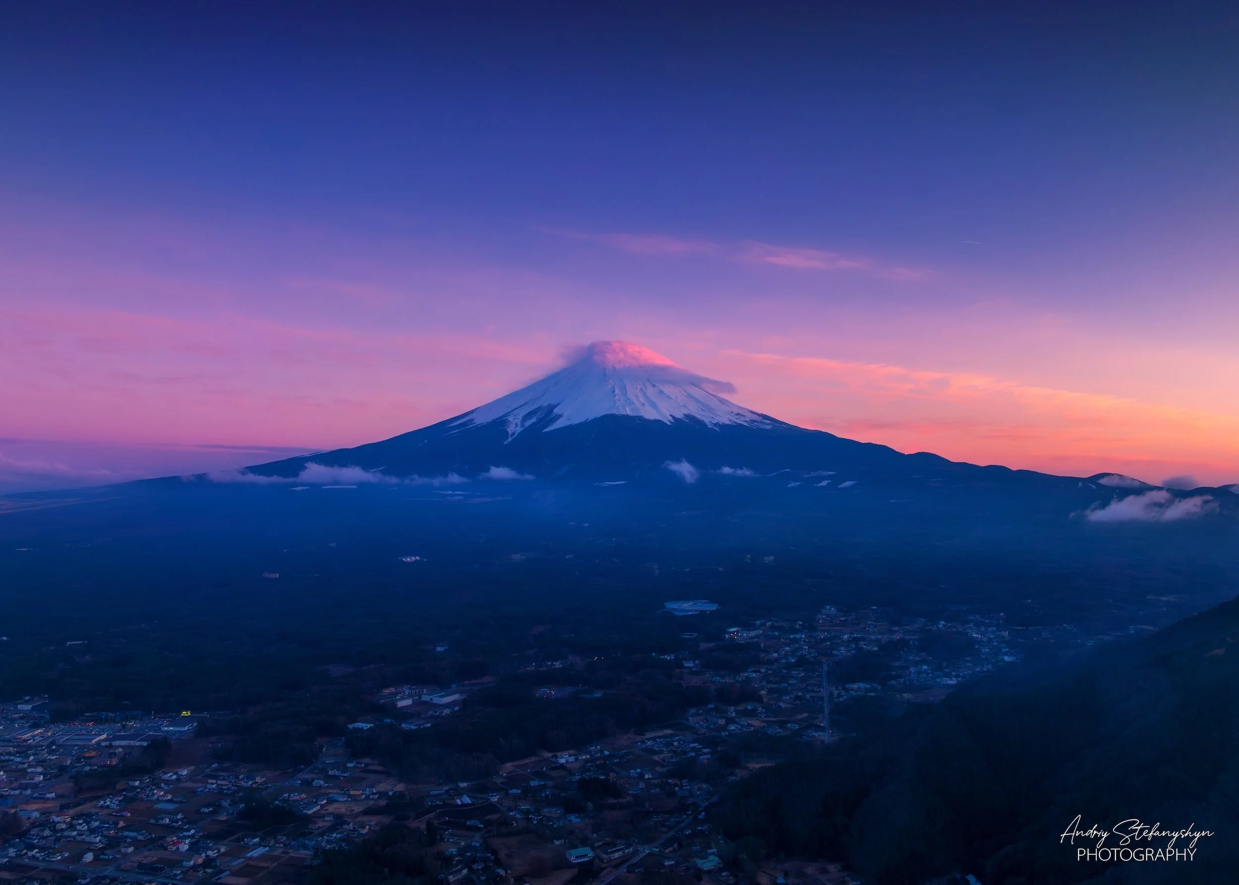 HYPERLAPSE_0232-Enhanced-NR-Edit.jpg