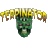 www.terpinator.com