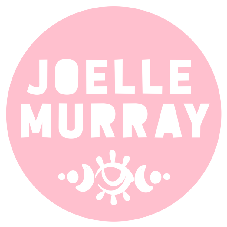 Joelle Murray 