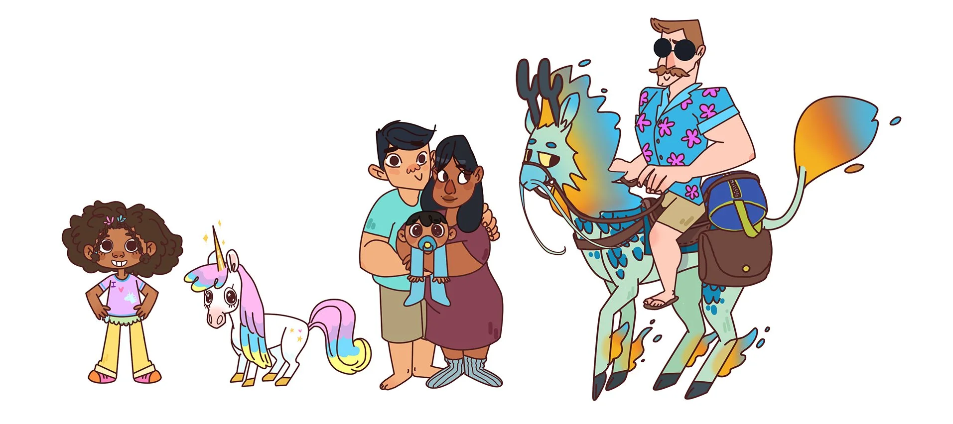 unicorn_chars3.jpg