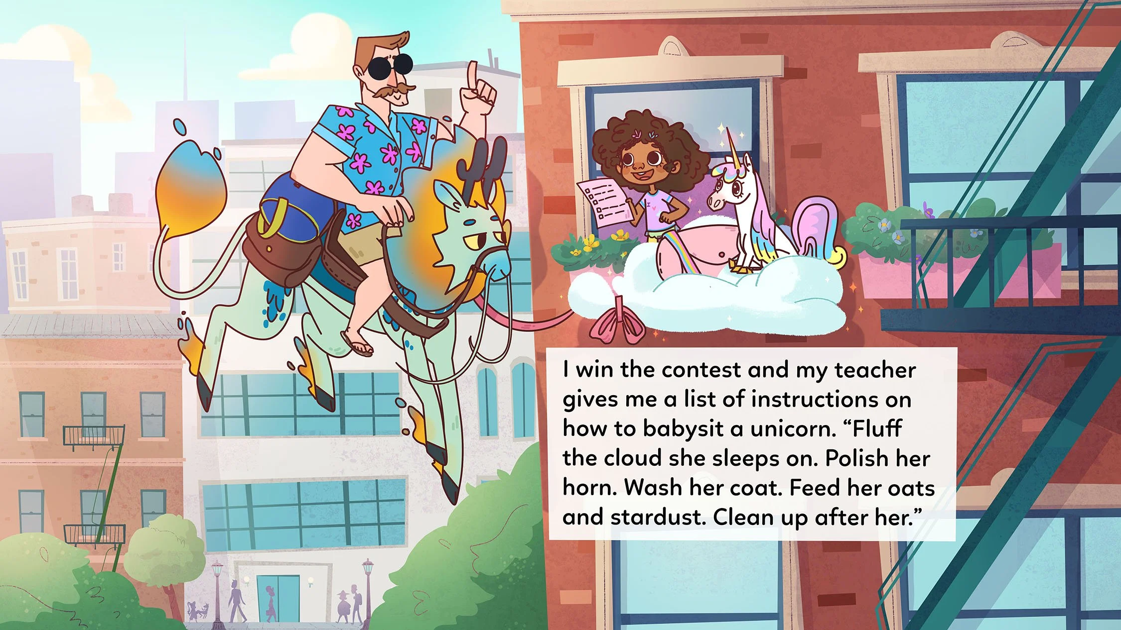 unicorn_p3_flats copy.jpg