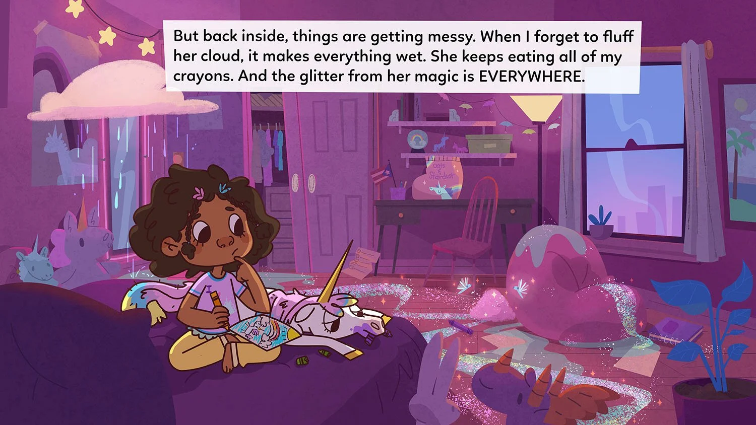 unicorn_p6_flats copy 2.jpg