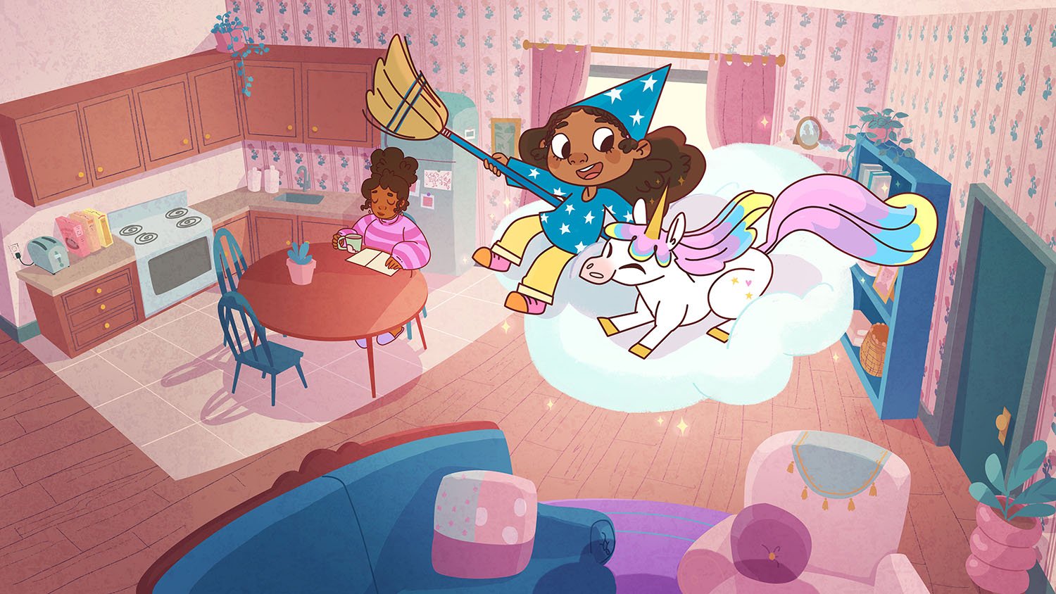 unicorn_p11_lines copy.jpg