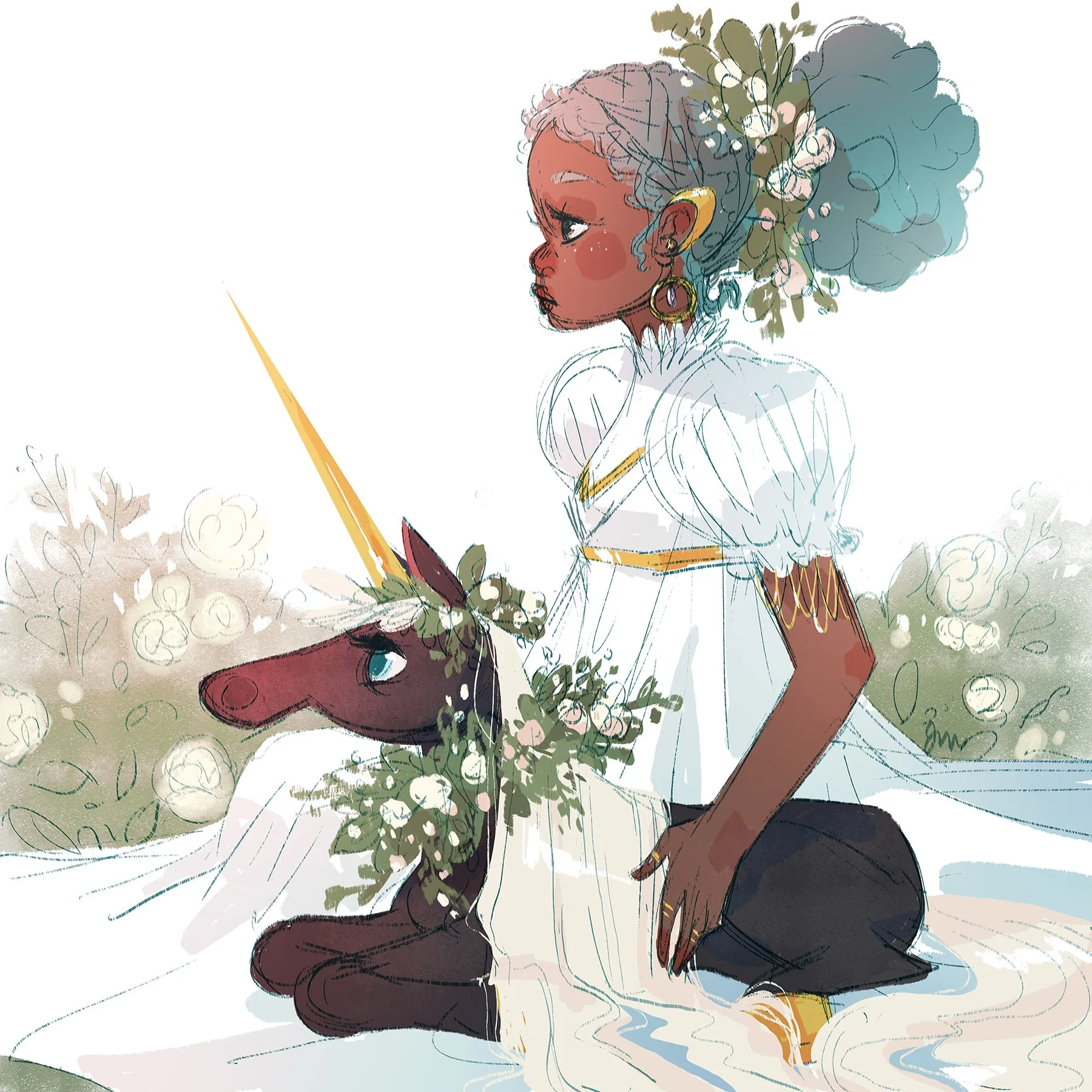 black_unicorn3 copy.jpg