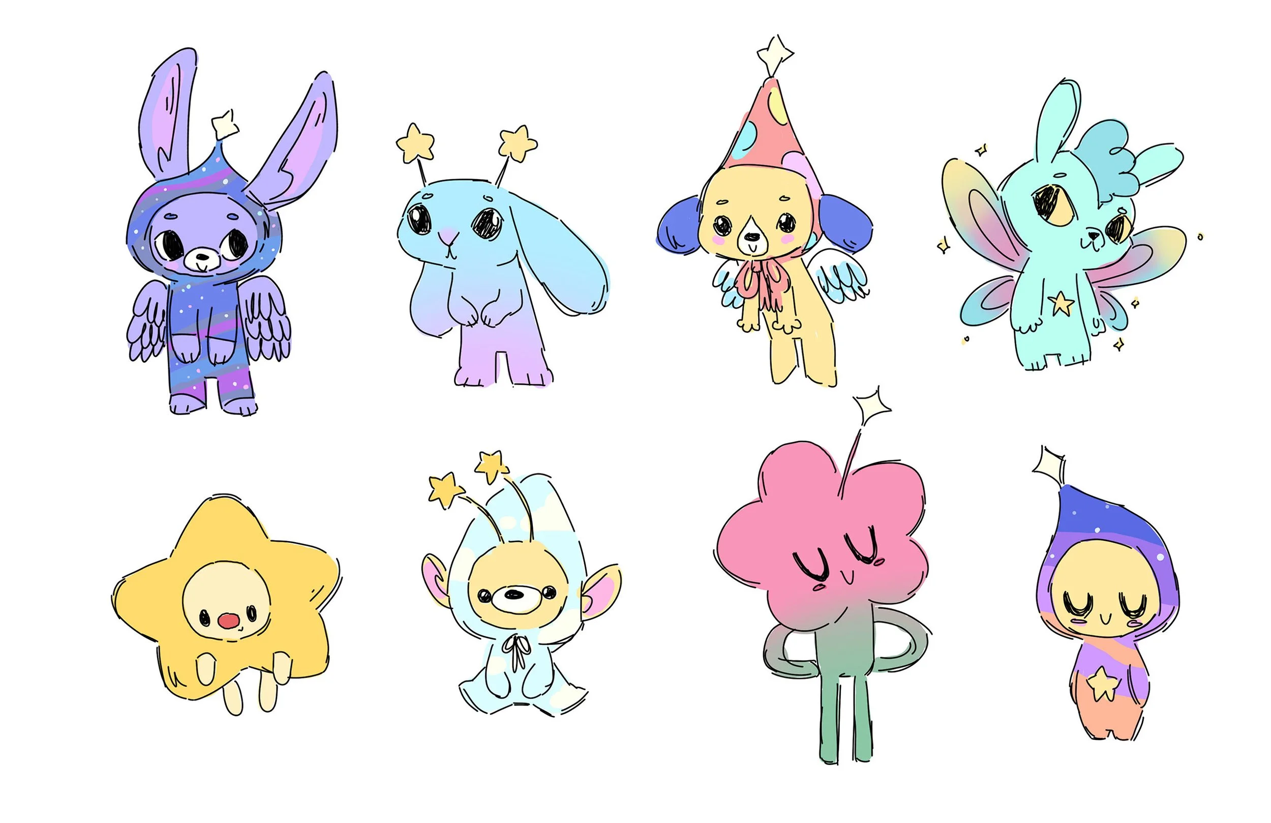 char_concepts2 copy.jpg