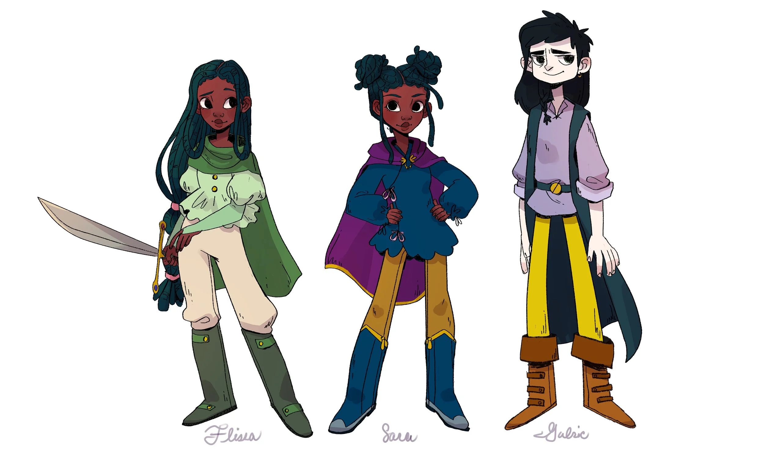 charsketches2.jpg
