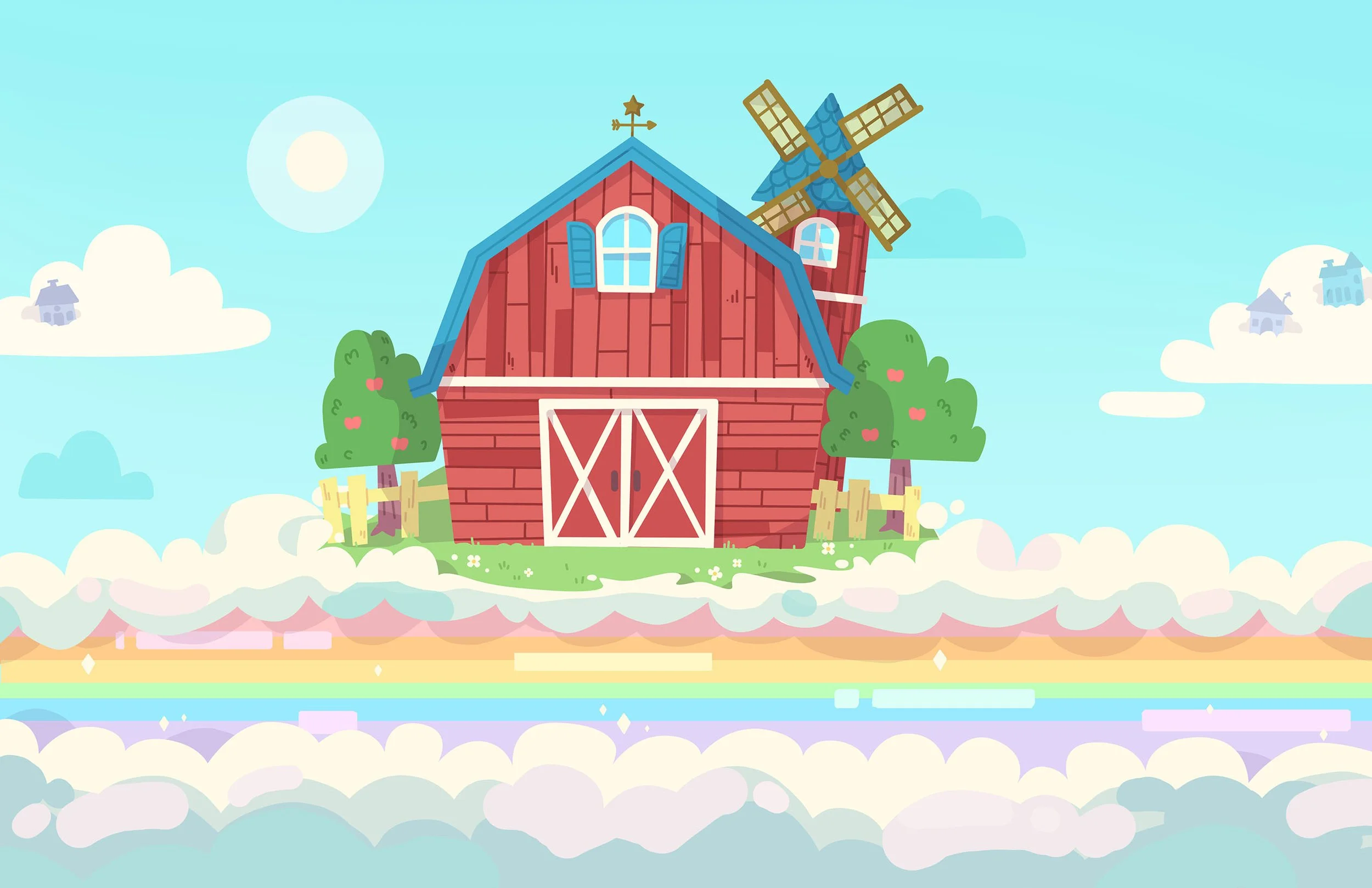 cloud_street_view_test copy.jpg