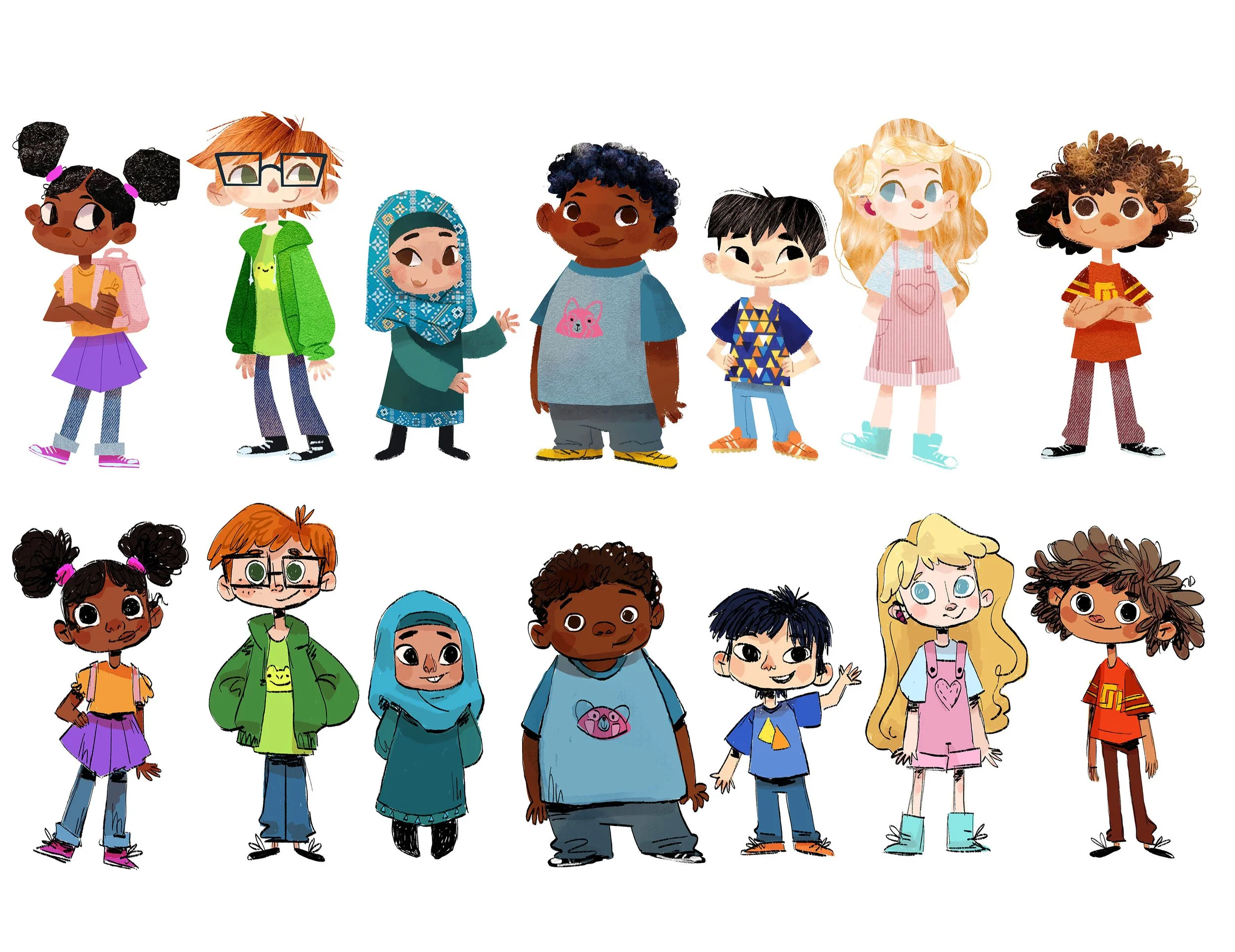 style_test copy.jpg
