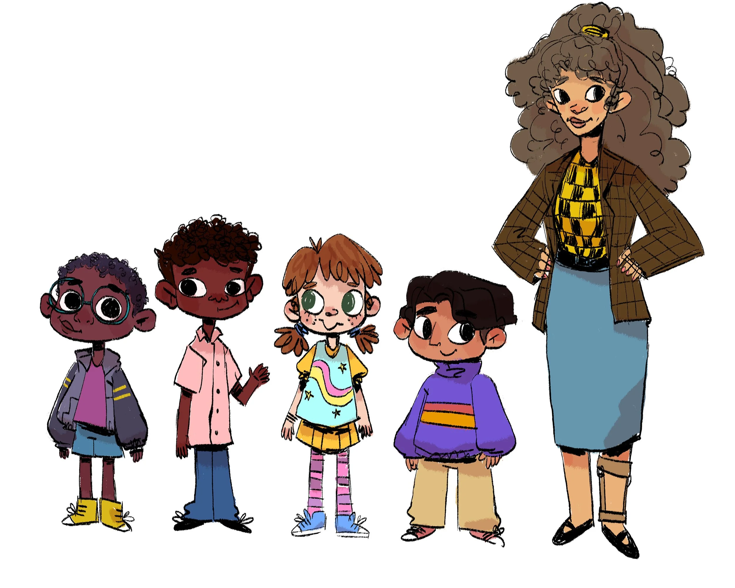 bonjou_char_designs2.jpg