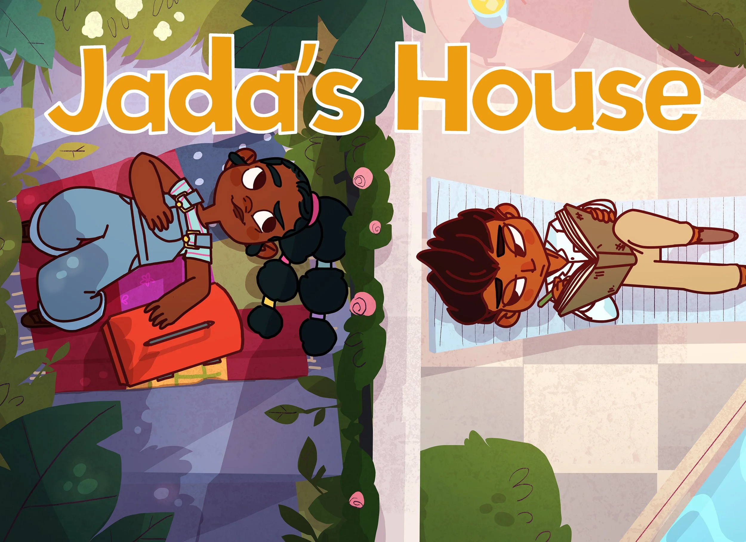 jadas_house_cover2 copy.jpg