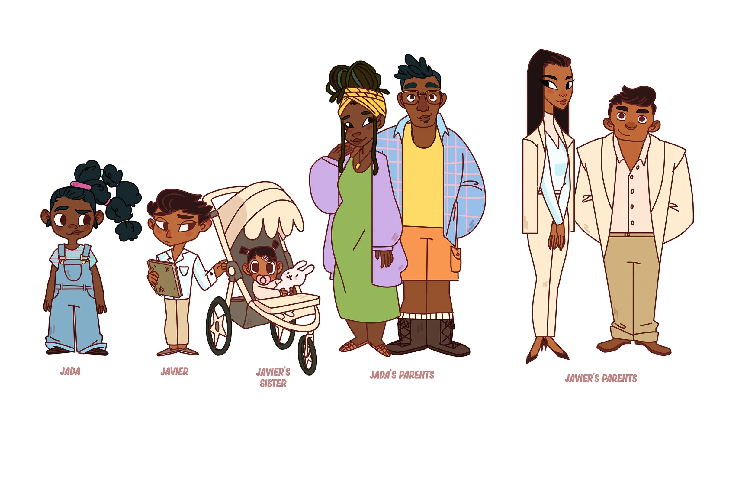 jadas_house_chars1.jpg