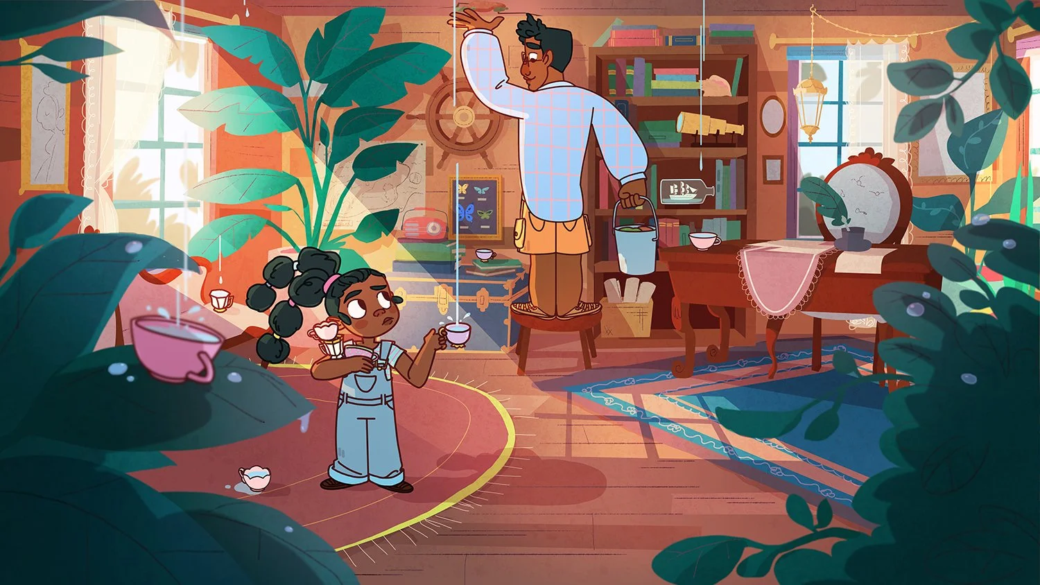 jadas_house_p4_color2 copy.jpg
