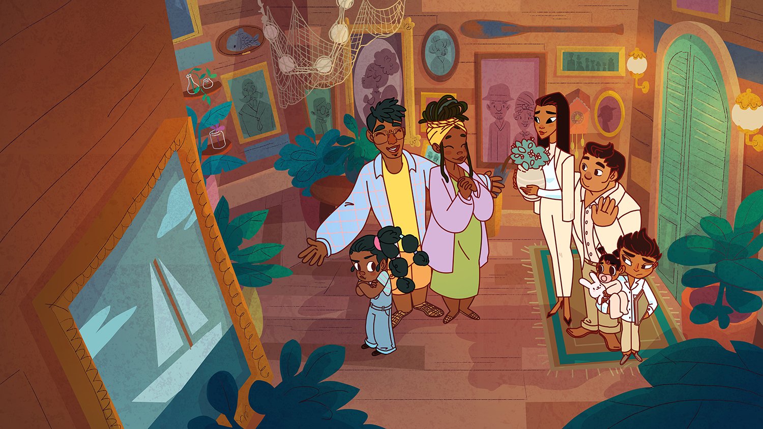 jadas_house_p6_color2 copy.jpg
