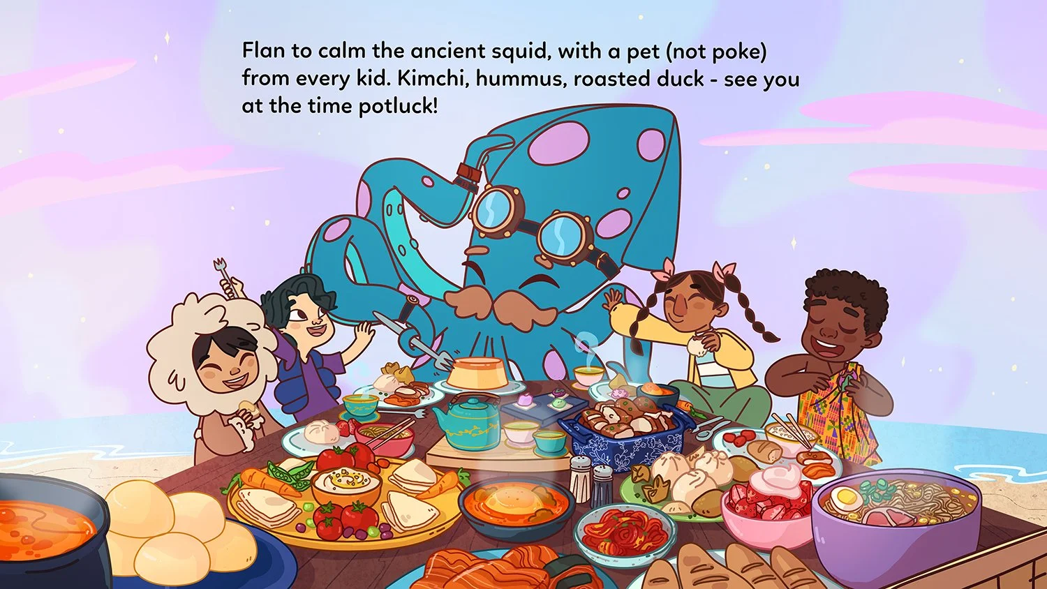 potluck_p9_color2 copy.jpg
