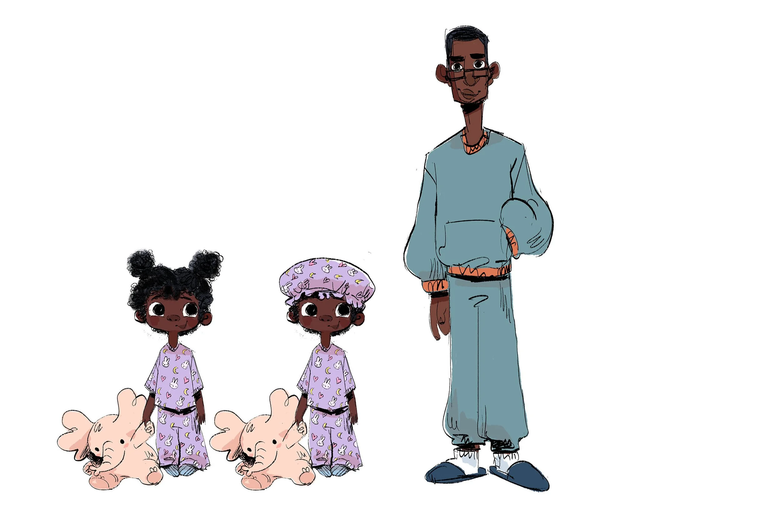 a_problem_at_night_char_concept copy.jpg