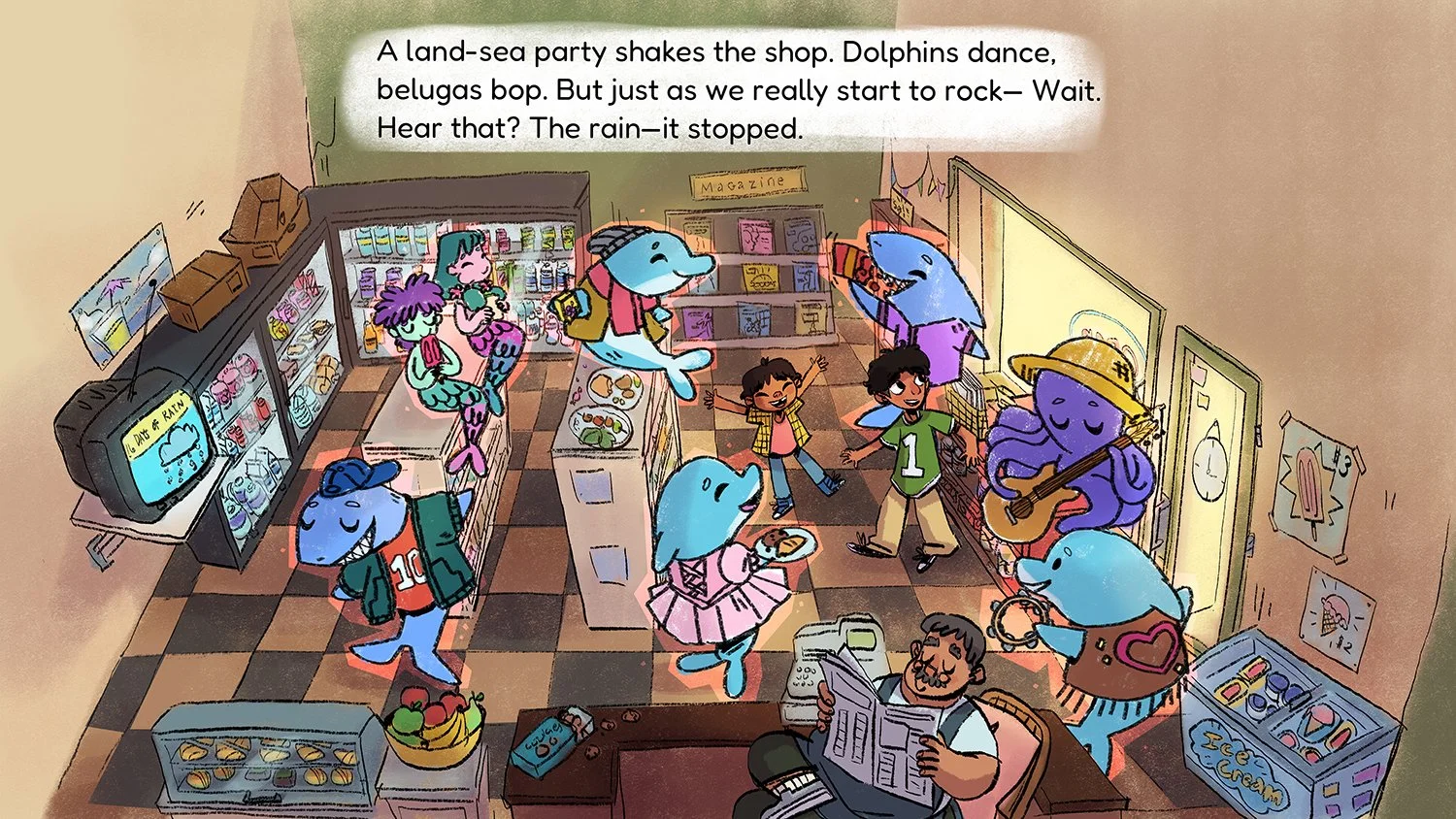 IIDSR_p7_color3 copy.jpg