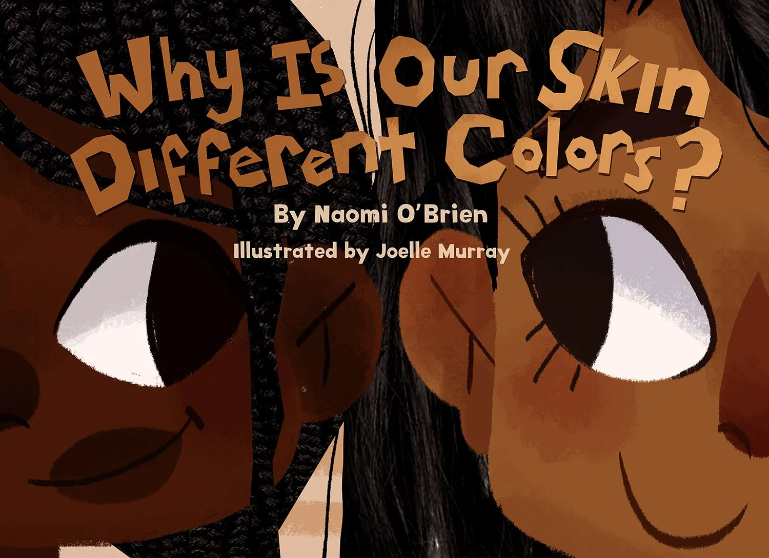 diff_colors_cover3 copy.jpg