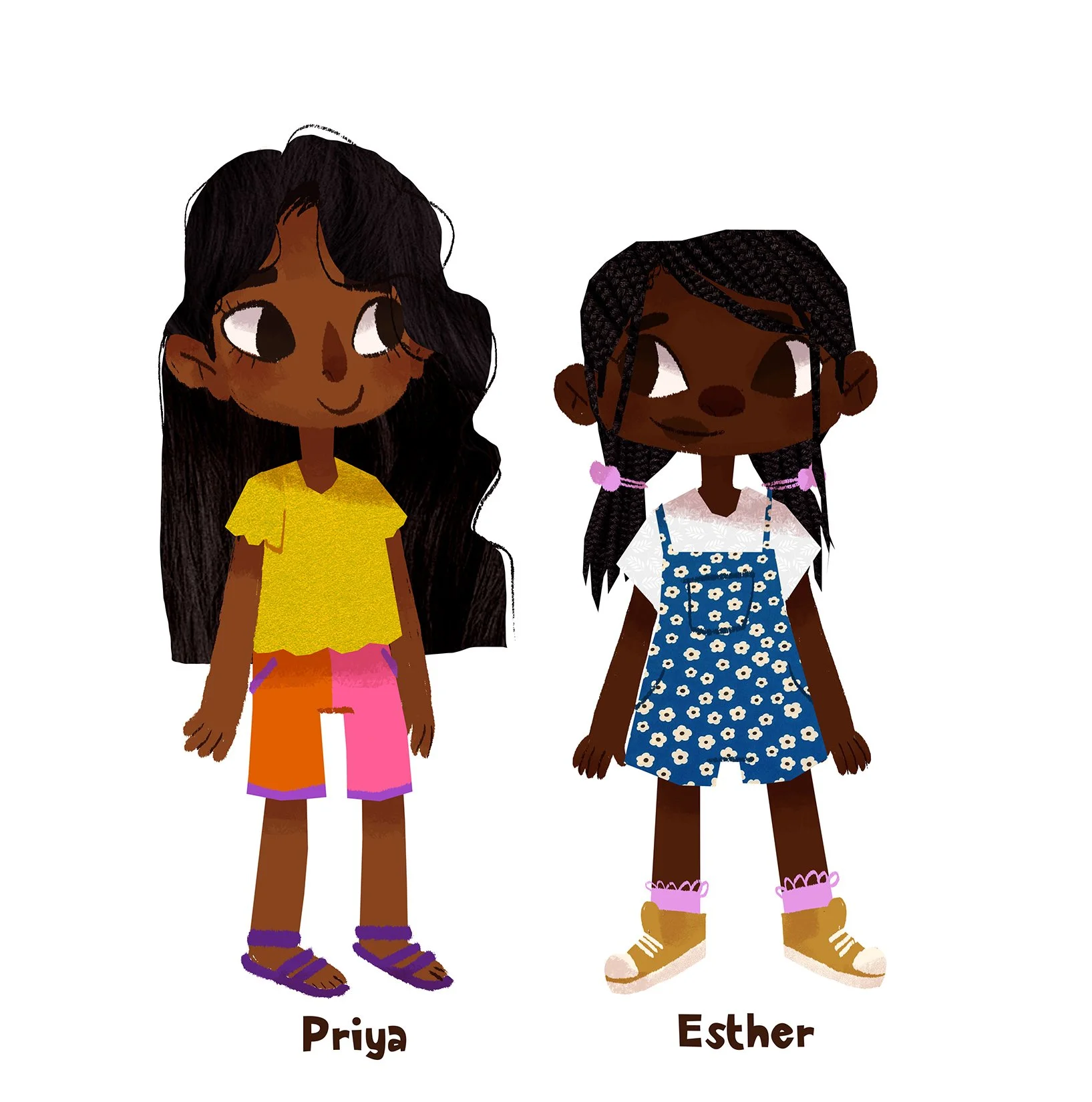 diff_colors_chars1 copy.jpg
