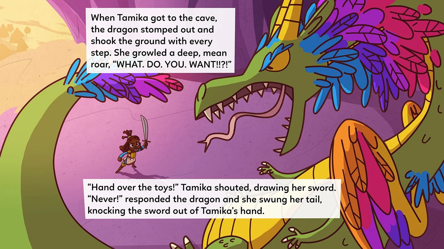 tamika_dragon_p3_sketch_render copy.jpg