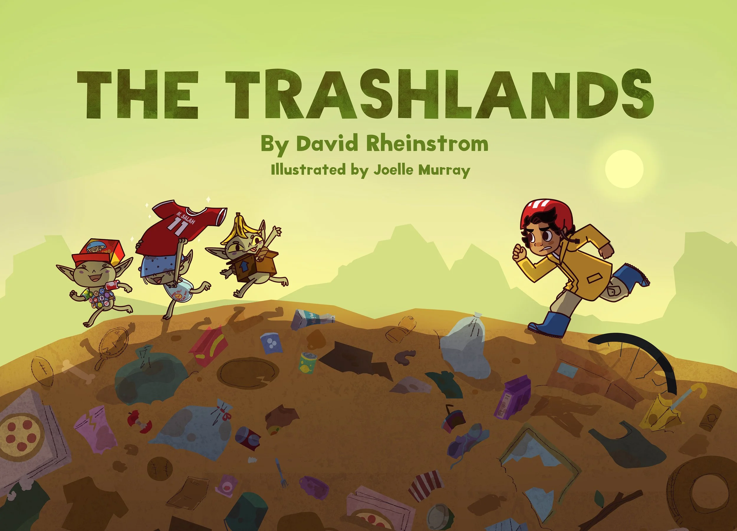 trashlands_cover_color2 copy.jpg