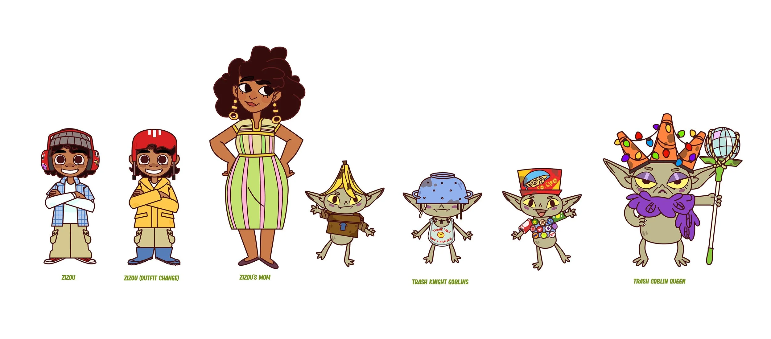 trashlands_chars_cleaned_1.jpg
