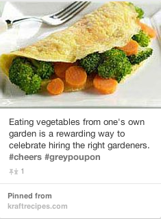 18492-7643349-pin_4.png