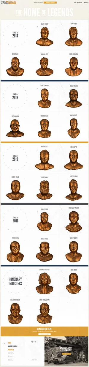 HOF_Website-2_gsq69k.jpg