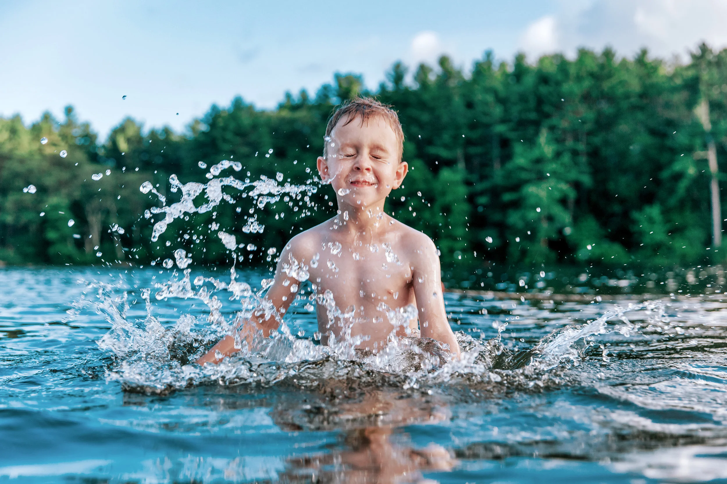 iStock-1132163593.jpg