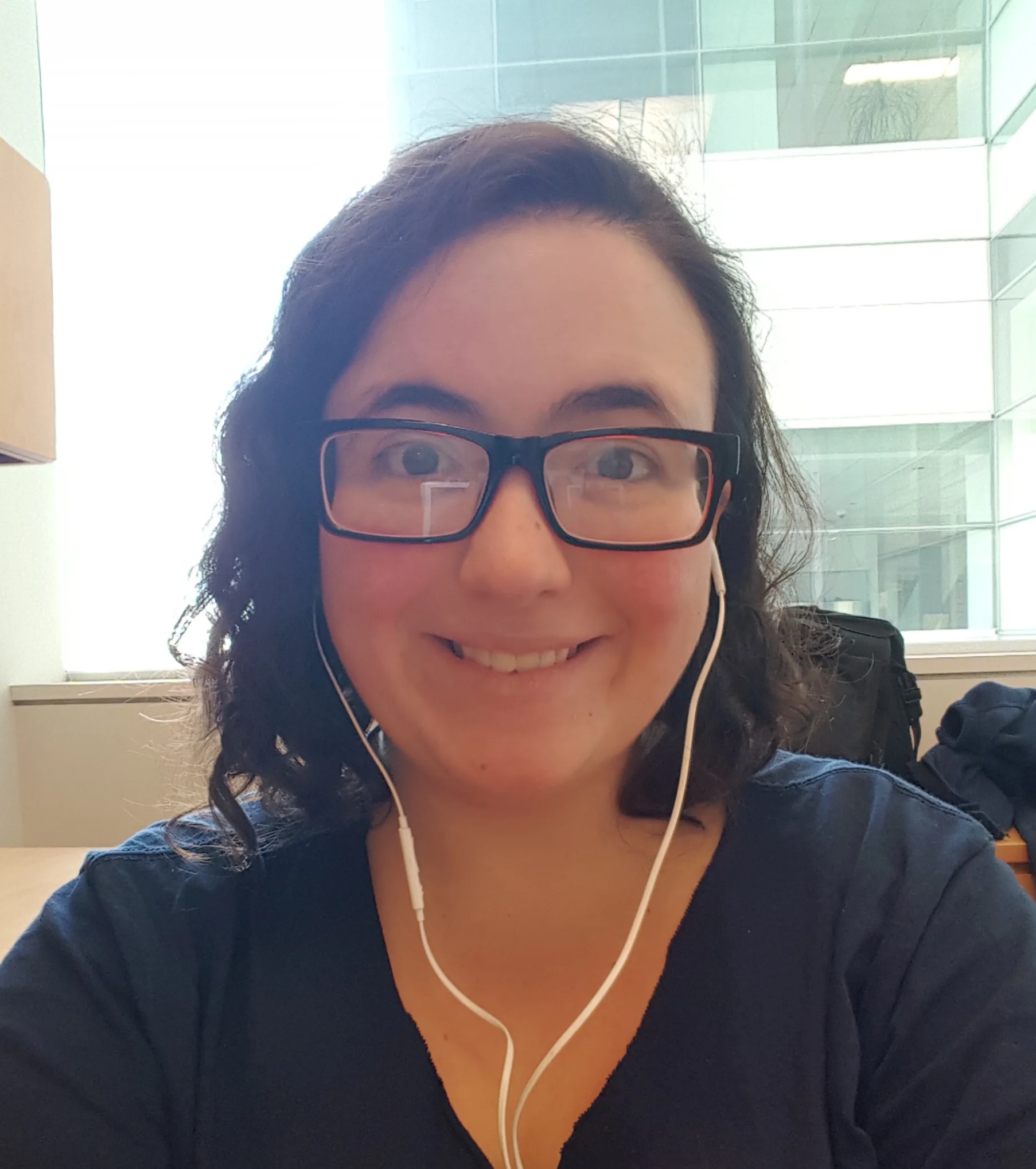 2016-11-08 09.47.27.jpg